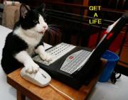 get a life.JPG